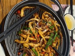 -U你·天然调味(南湖总店)