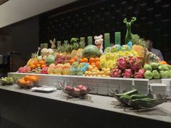 -碧涛阁水世界酒店·洗浴·自助(万家丽路店)