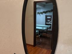 -御一坊盲人推拿(青年路店)