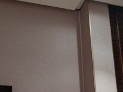 -华夏良子·足道SPA艾灸(翠微店)