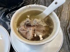 -美极鲜食坊(宝安南路店)