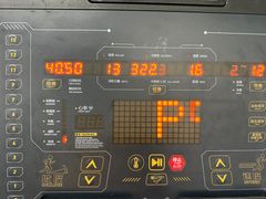 -超鹿运动(融侨锦江店)