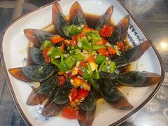 -广迎居老正兴菜馆