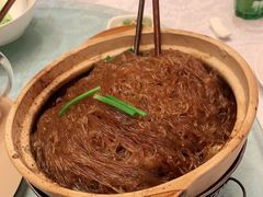-阿诺泰·泰国餐厅(紫荆店)