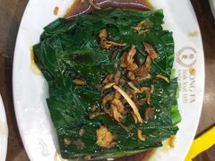 -松發肉骨茶(牛车水店)