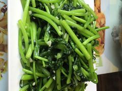 前海沿儿-鲁前海沿儿