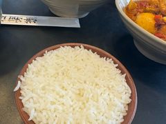 -潇湘阁(望京SOHO店)