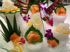 -宝燕海鲜(好爱店)