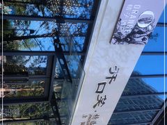 -开口笑·精选水饺