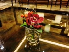 -北京四季酒店·采逸轩