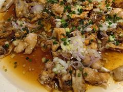 -陶缘一号·四季缘·老字号顺德菜·户外婚礼家宴(西滘店)