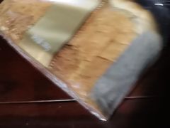 -巴黎贝甜(杨浦宝地店)