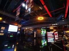 -萧山德纳MAX影城