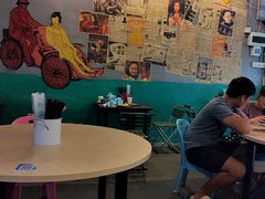 -海安安越南粉(丹竹頭店)