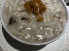 -又一间茶点轩(百汇广场店)