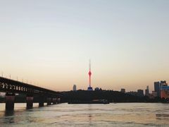 -武汉长江大桥