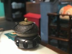 -佬麻雀·剁椒鱼头(京基KK One店)