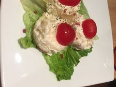 -必胜客(车陂店)