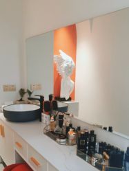 -WENDY·温迪皮肤管理