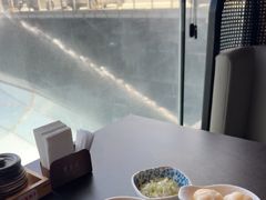 -东来顺·非遗火锅(赛格国际购物中心店)