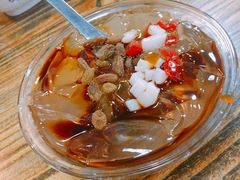 -博串堂(明发商业广场店)
