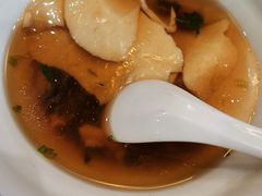 -钰园(水绘园店)