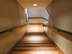 -肯德基(街道口店)