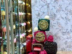 -VENCHI 闻绮(北京国贸商城店)