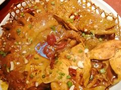-李氏八大件老菜馆(万宝街店)