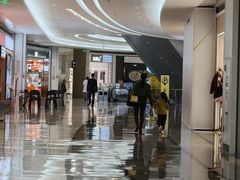 -KK ONE(京基滨河时代店)