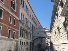 -圣马尔谷圣殿宗主教座堂