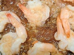 -群英会·三国菜(曹魏古城店)