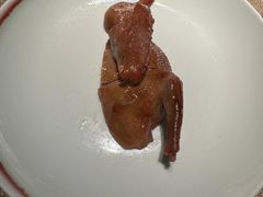 -子福慧(虹桥店)