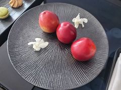 -长沙尼依格罗酒店