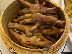 -两个庆火锅公司(昌平府学路店)