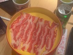 -沼津港精致料理·寿喜烧·烧鸟(漕河泾印象城店)