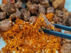 -屋头串串(新街里店)