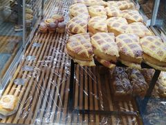 -苹果花园(鞍山路店)