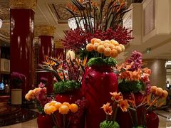 -北京中国大饭店