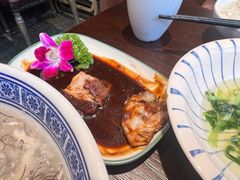 -三玛璐酒楼(汉口路店)