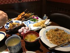 -熊藏居酒屋(kkone店)