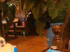 -凯撒城堡西餐厅(颐和国际店)