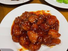 -东方明珠·可口可乐欢乐餐厅