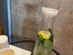 -比格比萨自助(密云店)