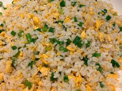 -辣螃铠盆盆蟹大排档(海昌店)