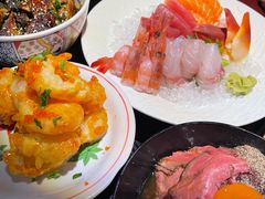 -YAMAKAWA(龙湖胥江天街店)