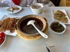 -嘉和一品粥(政府街店)
