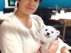 -爱贝佳母婴护理服务中心·月嫂育儿嫂(鲁迅路店)