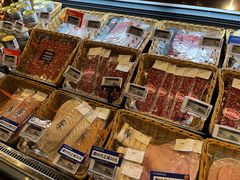 -Olé精品超市(海上世界店)