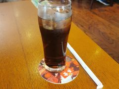 -蓝枪鱼西餐厅(锦华店)